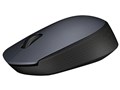 Wireless Mouse M171 M171CG [�O���[]