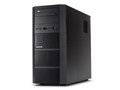 raytrek XXV7-Ti Core i9 10900X/RTX 3070Ti/32GB������/NVMe SSD 1TB/DVD K/10320-10a
