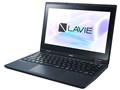 LAVIE Direct N11 ���i.com���胂�f�� Celeron�EWindows 10 Pro�E4GB���������� NSLKB960N1NZ1B