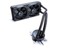 Celsius S24 Blackout/SP FD-WCU-CELSIUS-S24-BKO/SP [�u���b�N�A�E�g]