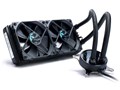 Celsius S24 Blackout/SP FD-WCU-CELSIUS-S24-BKO/SP [�u���b�N�A�E�g]