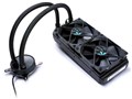 Celsius S24 Blackout/SP FD-WCU-CELSIUS-S24-BKO/SP [�u���b�N�A�E�g]