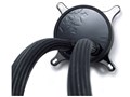 Celsius S24 Blackout/SP FD-WCU-CELSIUS-S24-BKO/SP [�u���b�N�A�E�g]