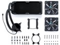 Celsius S24 Blackout/SP FD-WCU-CELSIUS-S24-BKO/SP [�u���b�N�A�E�g]