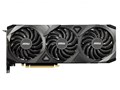 GeForce RTX 3080 VENTUS 3X 10G OC LHR [PCIExp 10GB]