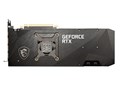 GeForce RTX 3080 VENTUS 3X 10G OC LHR [PCIExp 10GB]