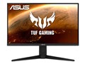 TUF Gaming VG279QL1A [27C` ]
