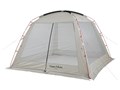 �X�N���[���n�E�X300 PSH-300UV(NBE) [�l�I�x�[�W��]