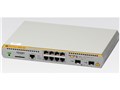 CentreCOM AT-SH230-10GT