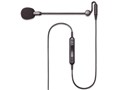 ModMic UNI GDL-1420-JP [�u���b�N]