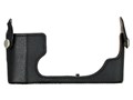 CS-54B BLK [�u���b�N]