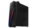 ROG Strix GT15 (G15CK) G15CK-I7G1660TIEC