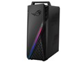 ROG Strix GT15 (G15CK) G15CK-I7G1660TIEC