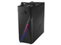 ROG Strix GT15 (G15CK) G15CK-I7G1660TIEC