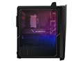 ROG Strix GT15 (G15CK) G15CK-I7G1660TIEC