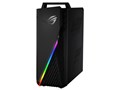 ROG Strix GA15 (G15DH) G15DH-R5G1660TIEC