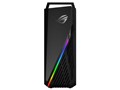 ROG Strix GA15 (G15DH) G15DH-R5G1660TIEC