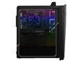 ROG Strix GA15 (G15DH) G15DH-R5G1660TIEC