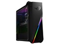 ROG Strix GA15 (G15DH) G15DH-R5G1660TIEC