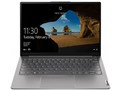 ThinkBook 13s Gen 2 Windows 10 Pro�ECore i5 1135G7�E8GB�������[�E256GB SSD�E13.3�^WUXGA�t������ �p�t�H�[�}���X 20V9CTO1WW