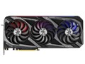ROG-STRIX-RTX3070TI-8G-GAMING [PCIExp 8GB]