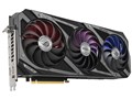 ROG-STRIX-RTX3070TI-8G-GAMING [PCIExp 8GB]