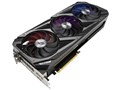 ROG-STRIX-RTX3070TI-8G-GAMING [PCIExp 8GB]