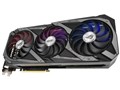 ROG-STRIX-RTX3070TI-8G-GAMING [PCIExp 8GB]