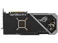 ROG-STRIX-RTX3070TI-8G-GAMING [PCIExp 8GB]