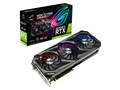 ROG-STRIX-RTX3070TI-8G-GAMING [PCIExp 8GB]