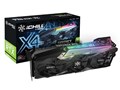 GeForce RTX 3080 Ti ICHILL X4 C308T4-126XX-1810VA36 [PCIExp 12GB]