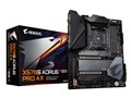 X570S AORUS PRO AX [Rev.1.0]