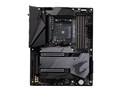 X570S AORUS PRO AX [Rev.1.0]