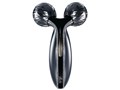 ReFa Crystal RF-CR1931B