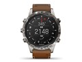 MARQ Adventurer 010-02006-A2