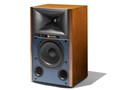 JBL 4309 [�y�A]