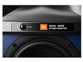 JBL 4309 [�y�A]