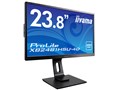 ProLite XB2481HSU-4D XB2481HSU-B4D [23.8�C���`]