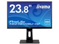 ProLite XB2481HSU-4D XB2481HSU-B4D [23.8�C���`]