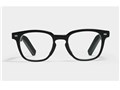 HUAWEI X GENTLE MONSTER Eyewear II SMART KUBO-01