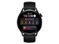 HUAWEI WATCH 3 スポーツモデル