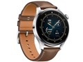 HUAWEI WATCH 3 �N���V�b�N���f��
