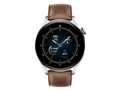 HUAWEI WATCH 3 �N���V�b�N���f��