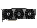 ZOTAC GAMING GeForce RTX 3070 Ti Trinity OC ZT-A30710J-10P [PCIExp 8GB]