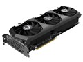 ZOTAC GAMING GeForce RTX 3070 Ti Trinity OC ZT-A30710J-10P [PCIExp 8GB]