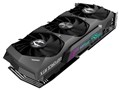 ZOTAC GAMING GeForce RTX 3070 Ti Trinity OC ZT-A30710J-10P [PCIExp 8GB]