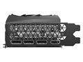 ZOTAC GAMING GeForce RTX 3070 Ti Trinity OC ZT-A30710J-10P [PCIExp 8GB]