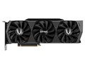 ZOTAC GAMING GeForce RTX 3080 Trinity OC LHR ZT-A30800J-10PLHR [PCIExp 10GB]