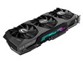 ZOTAC GAMING GeForce RTX 3080 Trinity OC LHR ZT-A30800J-10PLHR [PCIExp 10GB]