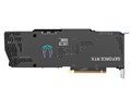 ZOTAC GAMING GeForce RTX 3080 Trinity OC LHR ZT-A30800J-10PLHR [PCIExp 10GB]